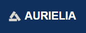 Auralia