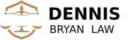 Dennis Bryan Law