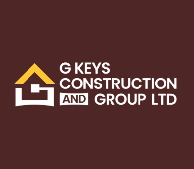 GKeys