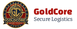 GoldCore
