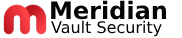 Meridian Vault Security