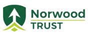 Norwood T