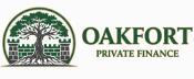 OakF