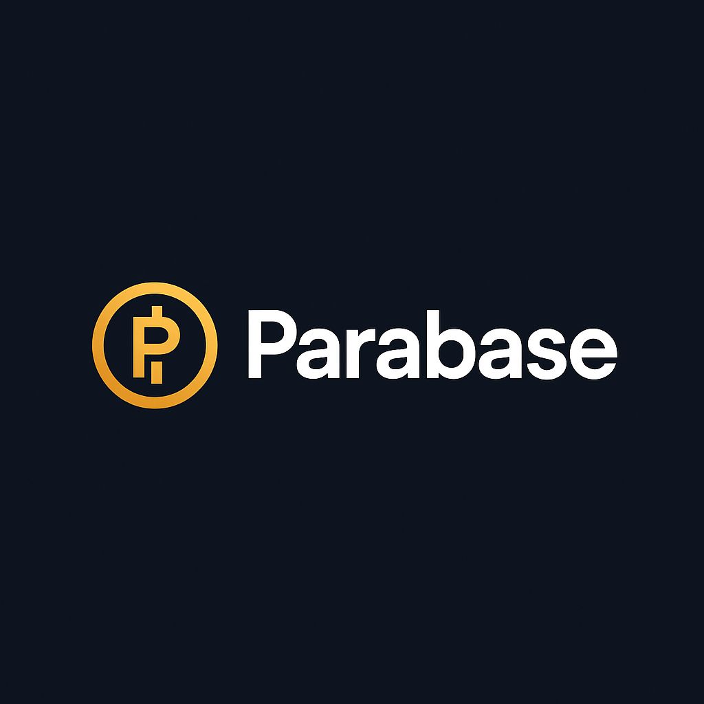 Perabase